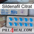 Sildenafil Citrat new15